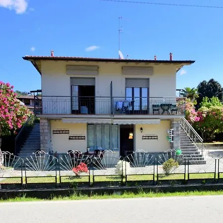 San Giacomo *