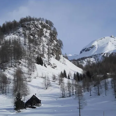 San Giacomo